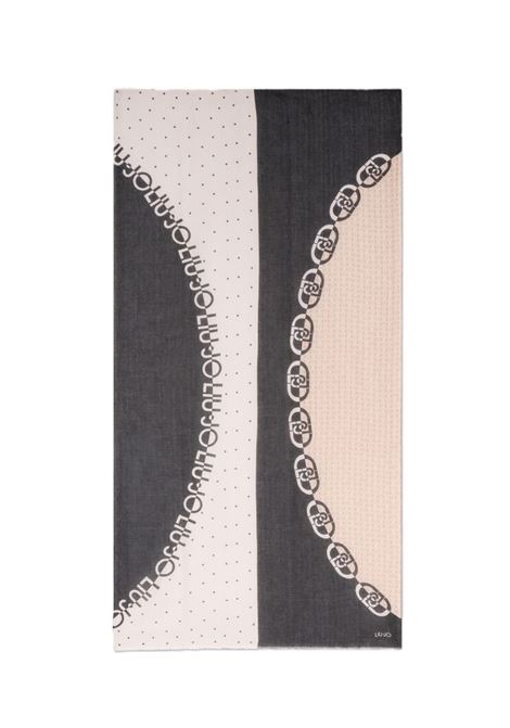  LIU JO | 2A5020T0300POIS-22222